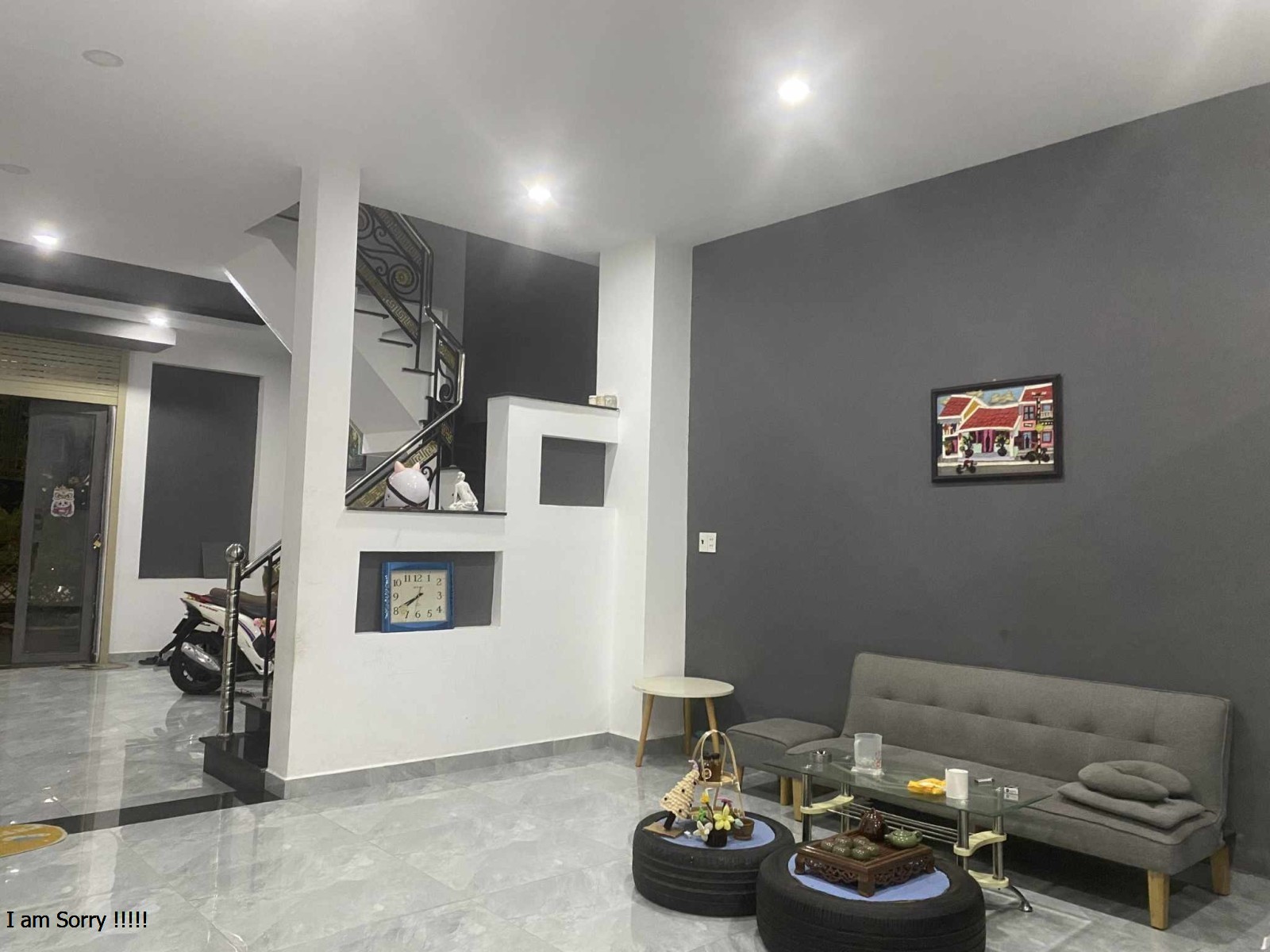 89aabe9c94acb6b3aabe6b0d072e8b4c