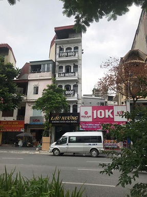 8a7cd76f1696b2c8eb87