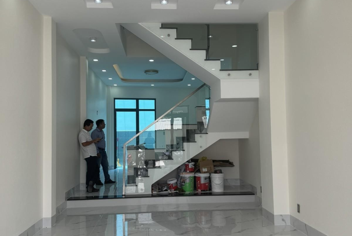 8aa32070e956f707b5f93632c97bb335