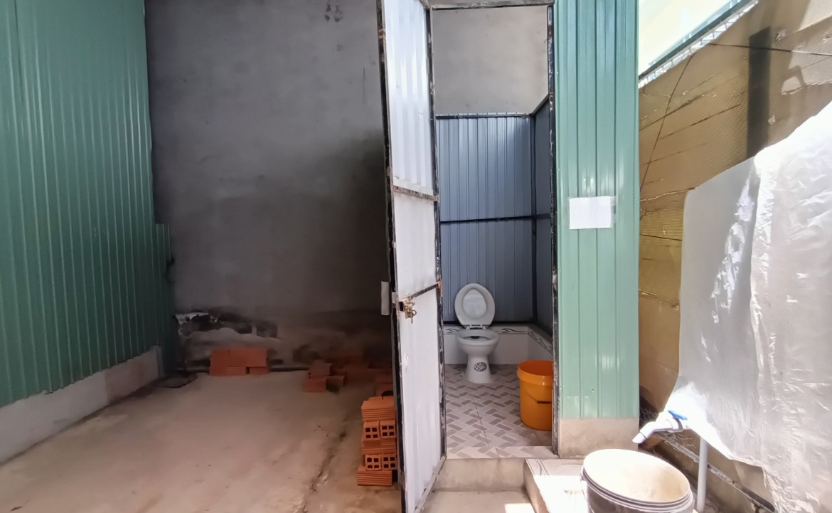 8ad92c093c9c98c2c18d33