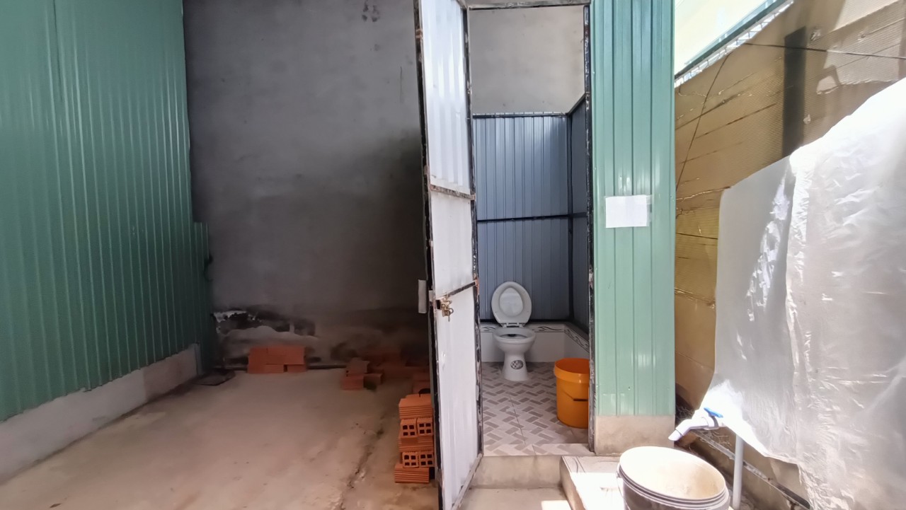 8ad92c093c9c98c2c18d33