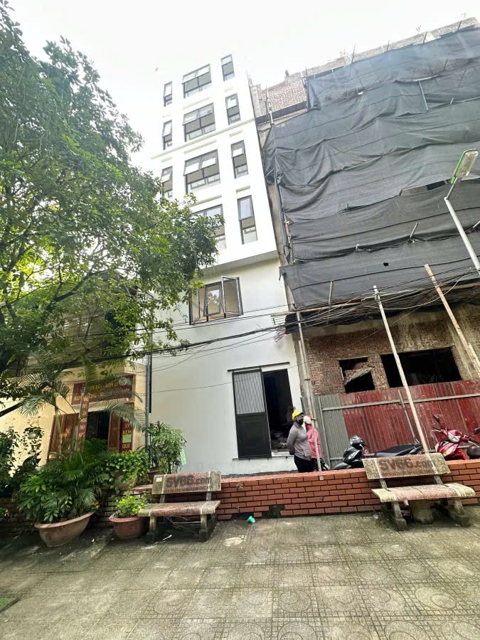 8b27b358ddc4799a20d5