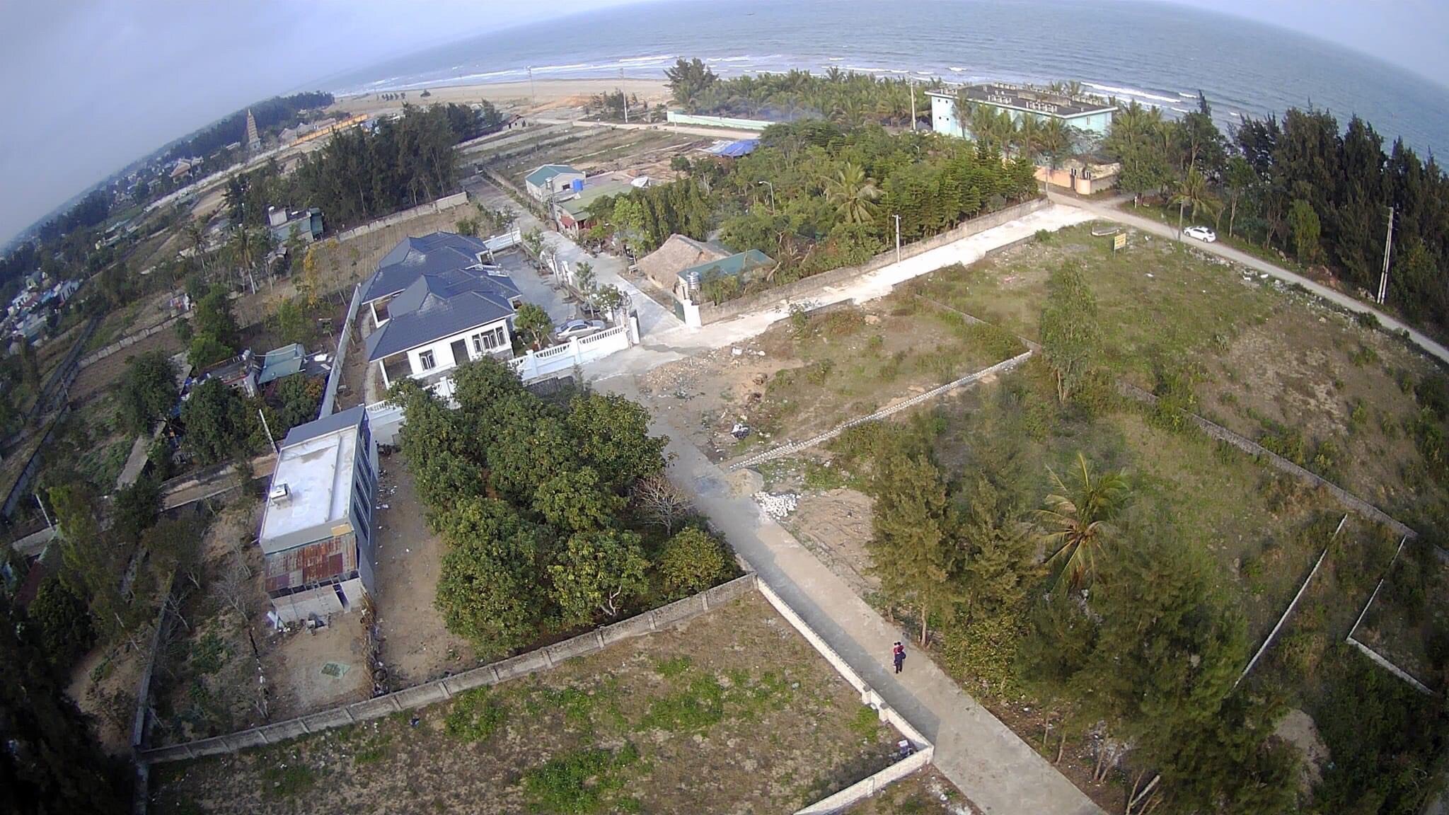 8b3a24d9d17e75202c6f