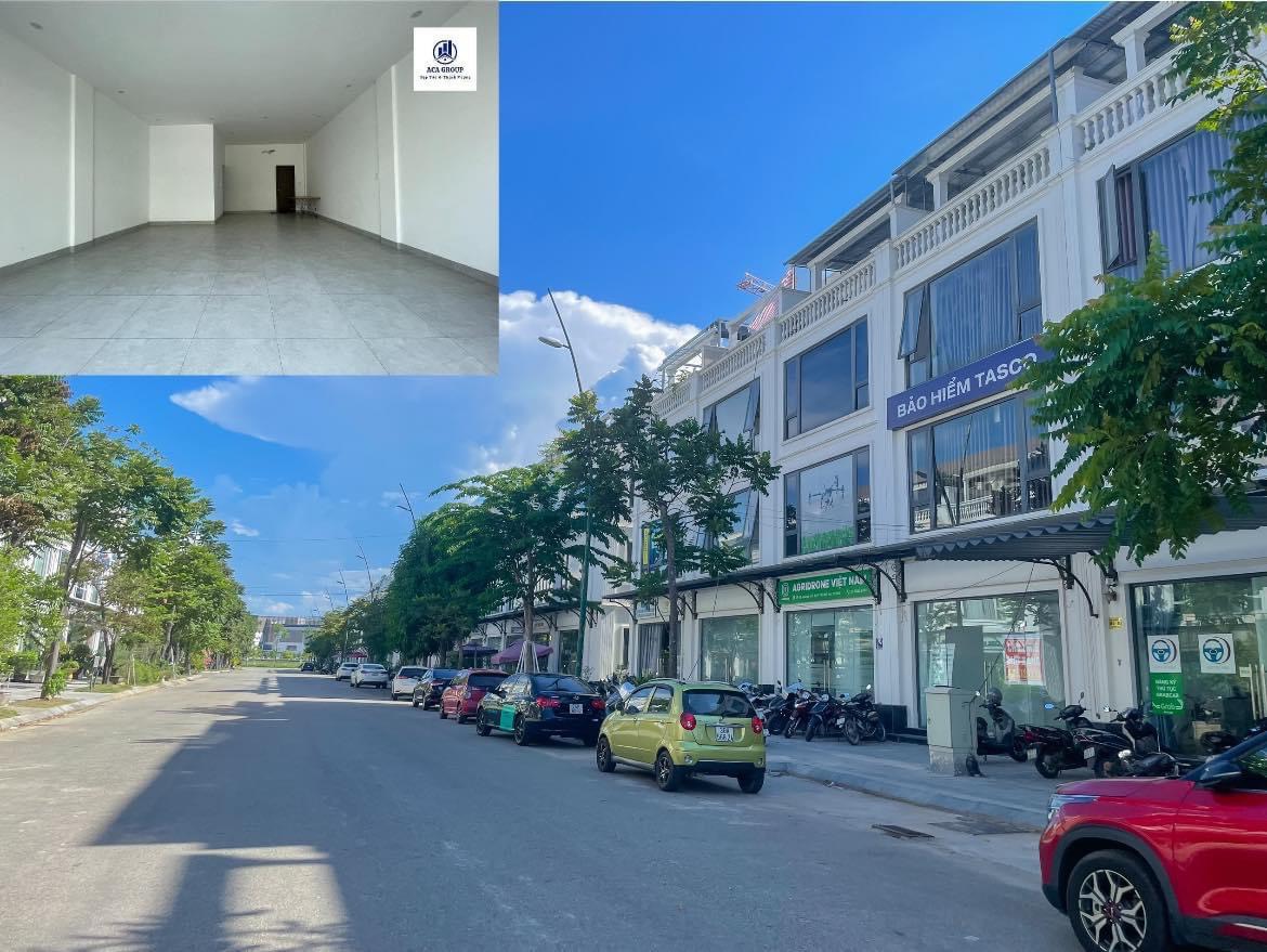 8b805202-9c10-4585-a82a-d7d185b4b5e1