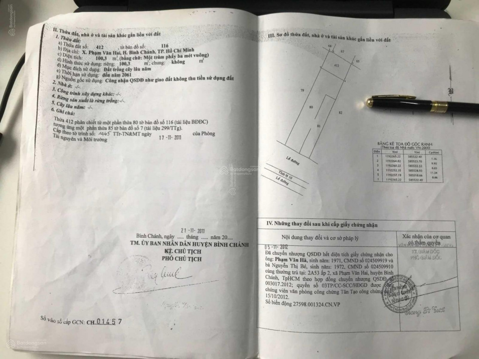 8b8698ce5d67bcf7e04a6a31e24a6fe7