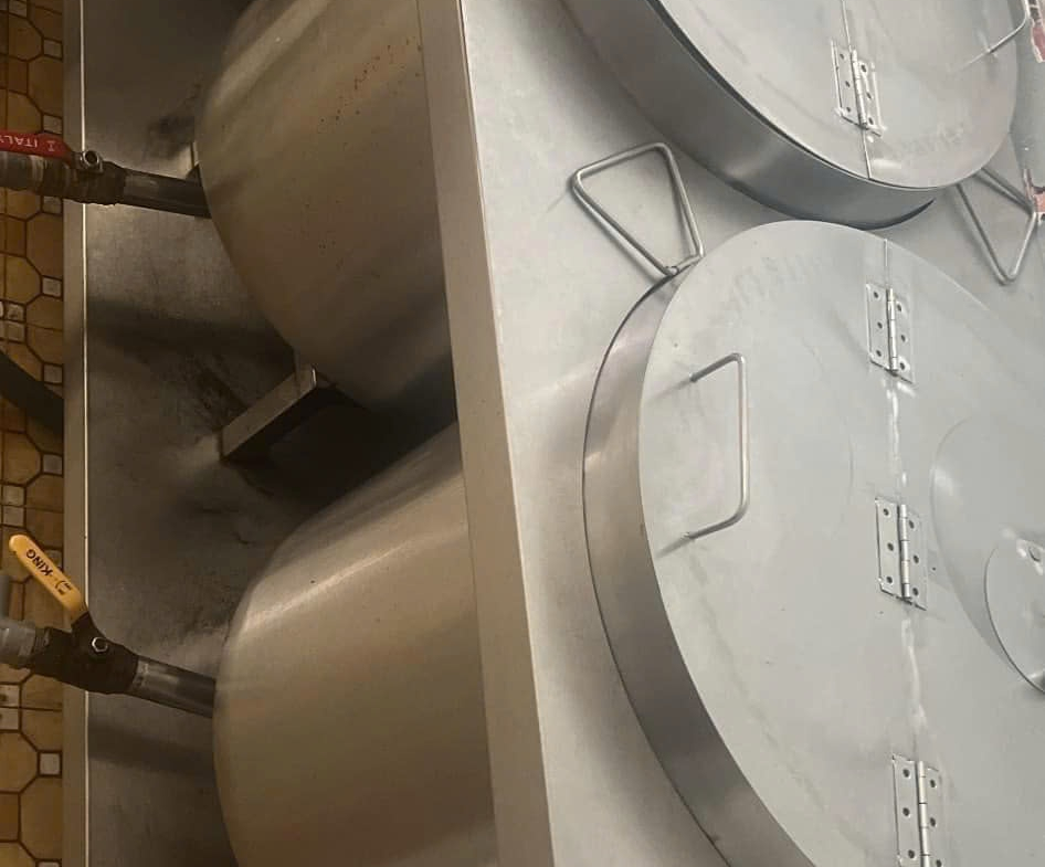 8bbe603bae990bc752888