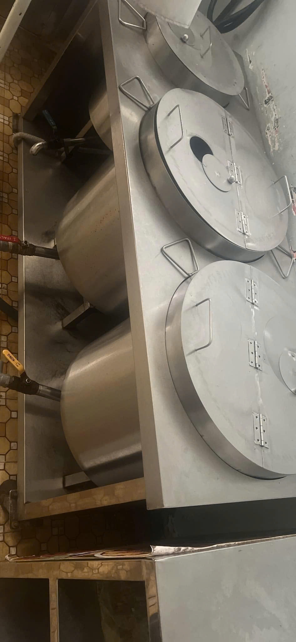 8bbe603bae990bc752888