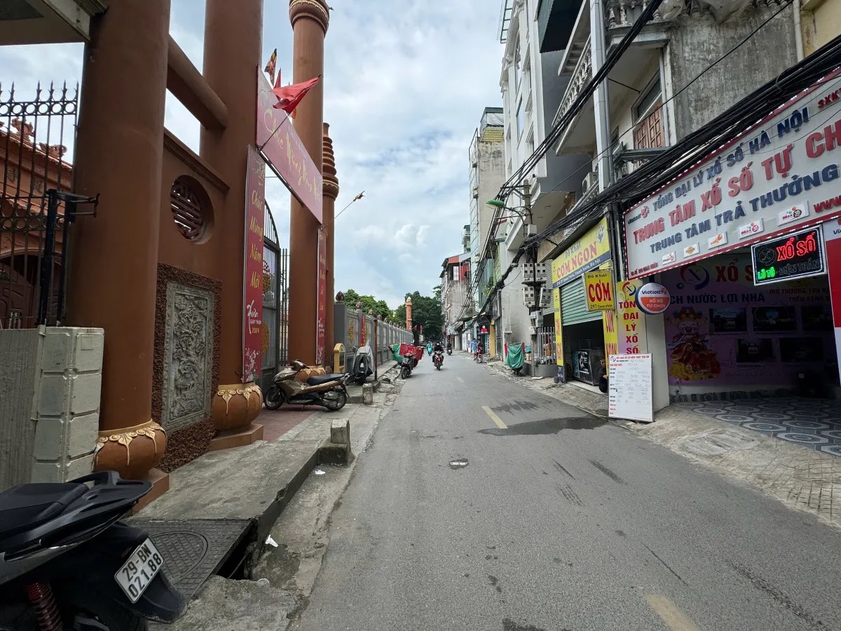 8bf779b1987f3c21656e