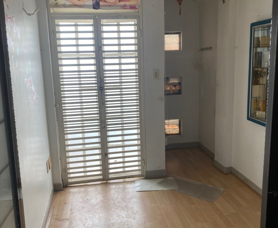 8ca3c137e1ba44e41dab14