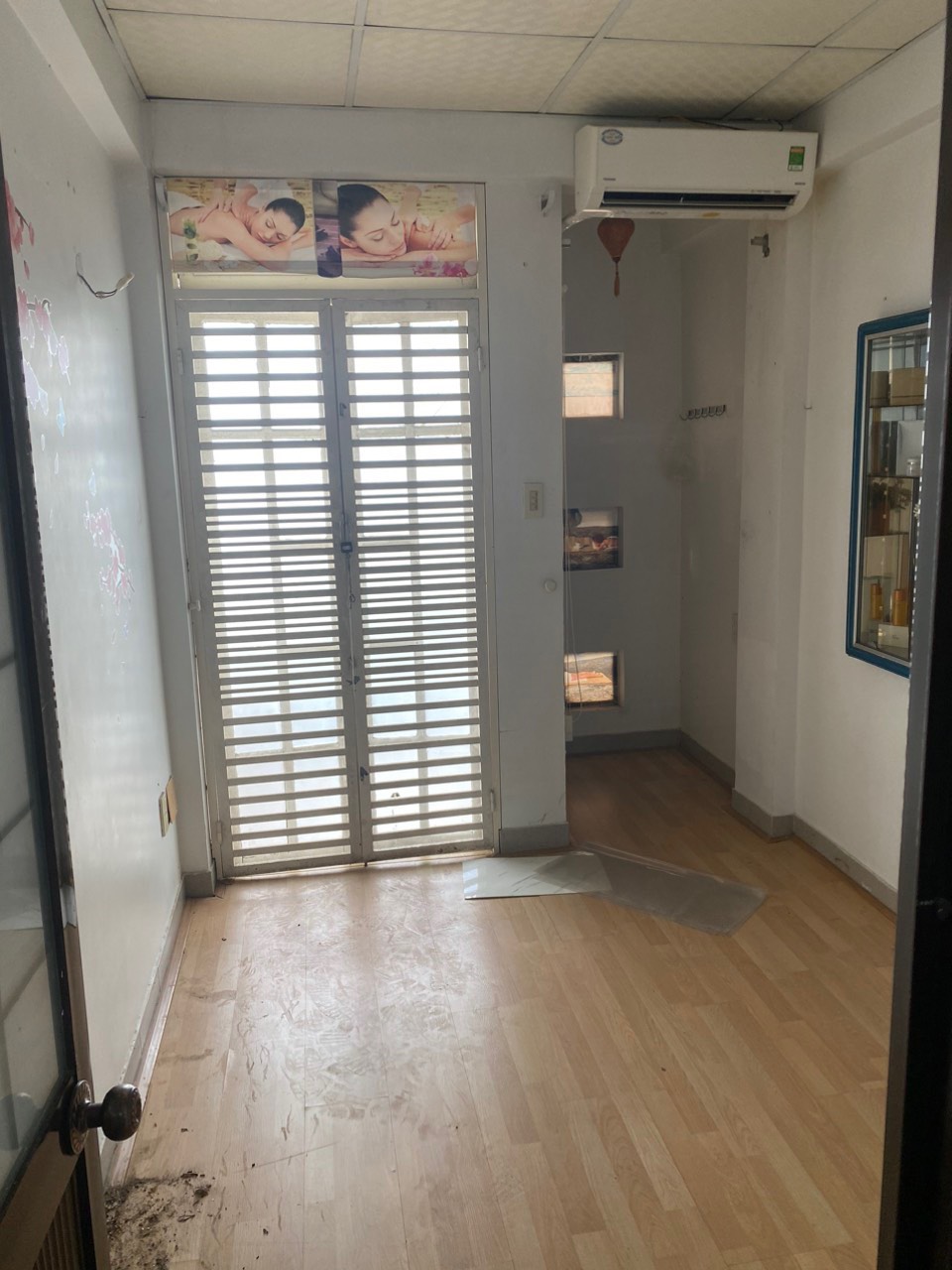 8ca3c137e1ba44e41dab14