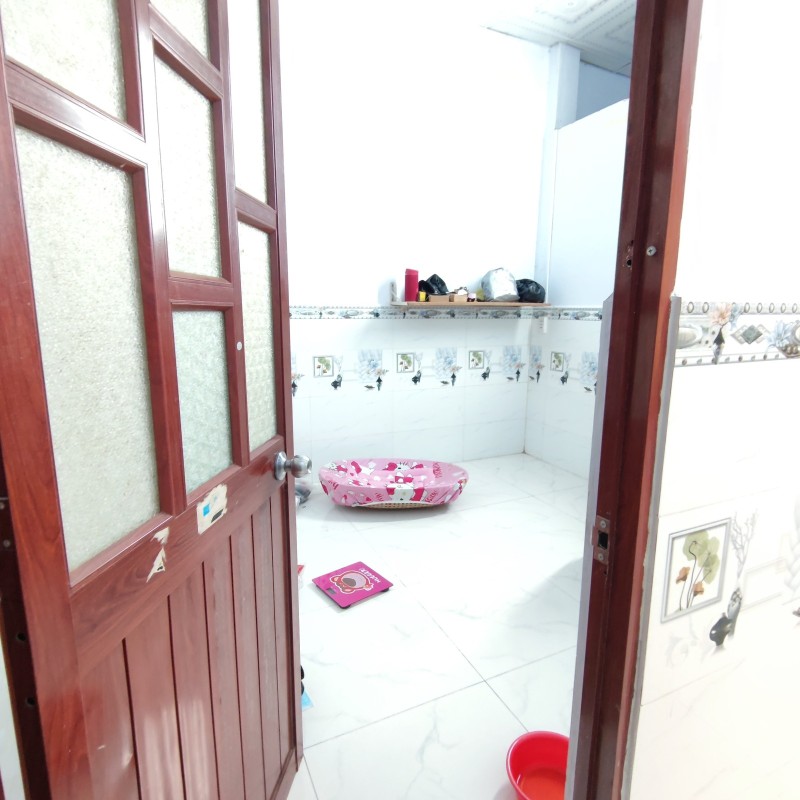 8cf909e5304e072b5997353dd5128f50.md