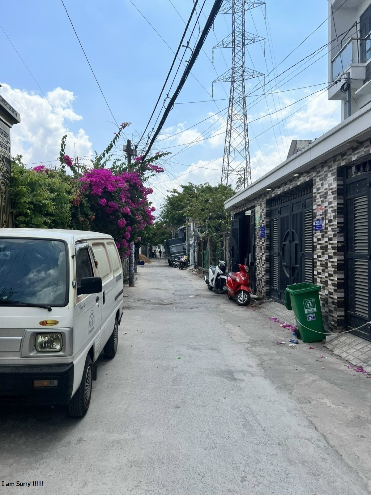 8d264c114143a4b03218c48460e5e09a