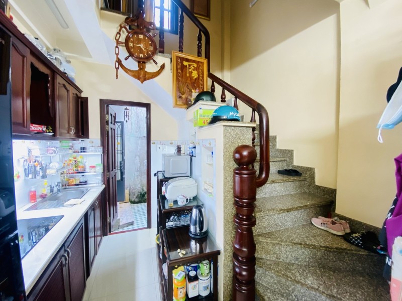 8dc90ab9f5e7e9bf3aadf574a77c0965.md