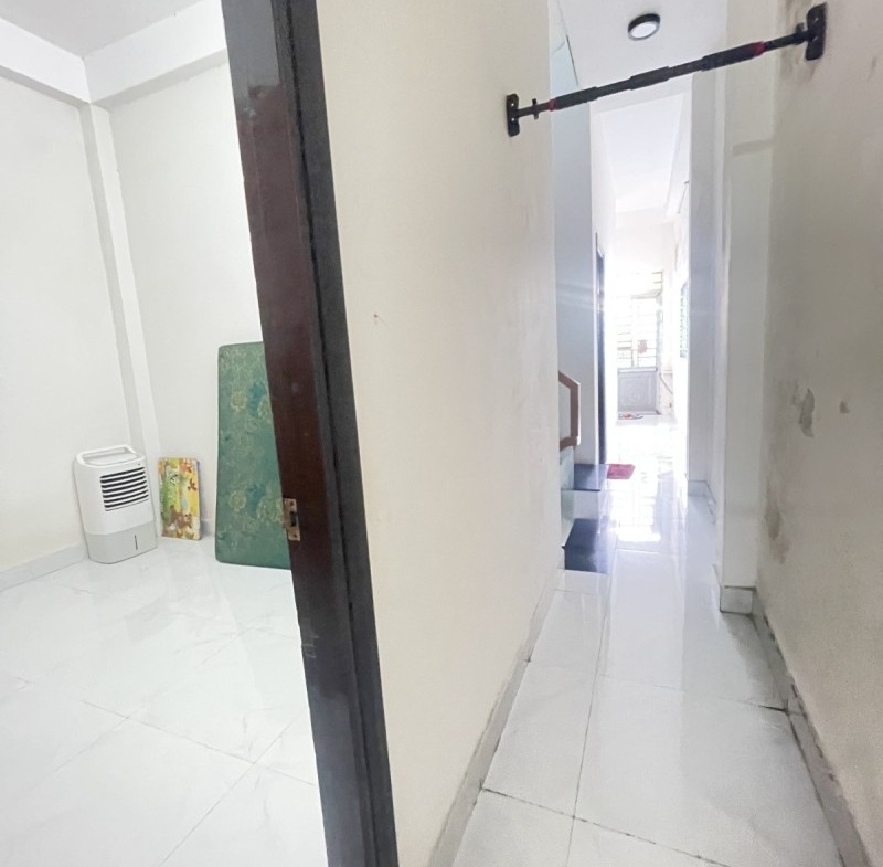 8e2a944d6195c15f21ba45b95bf250a5.md