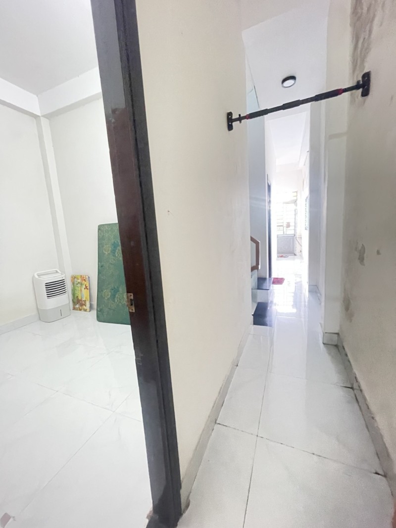 8e2a944d6195c15f21ba45b95bf250a5.md