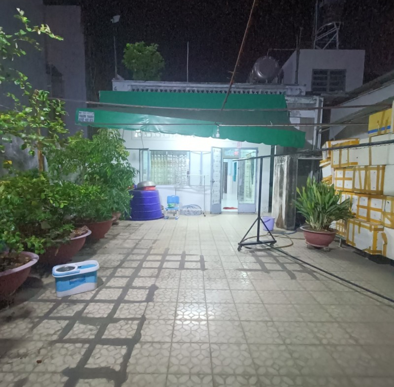 8e2b4fef19bfa5a0c10a493a9e94b068.md