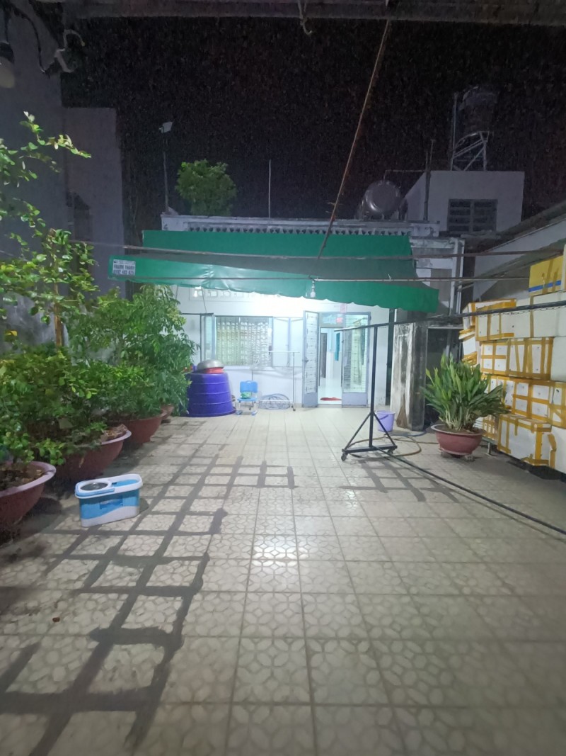 8e2b4fef19bfa5a0c10a493a9e94b068.md