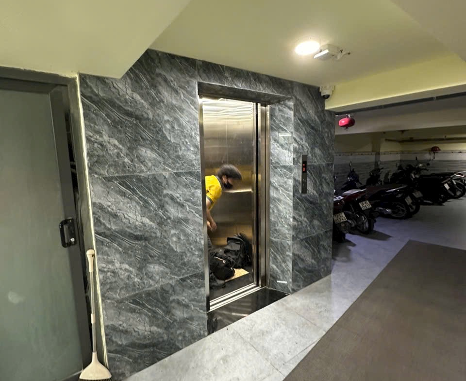 8e4e69270637a269fb26102