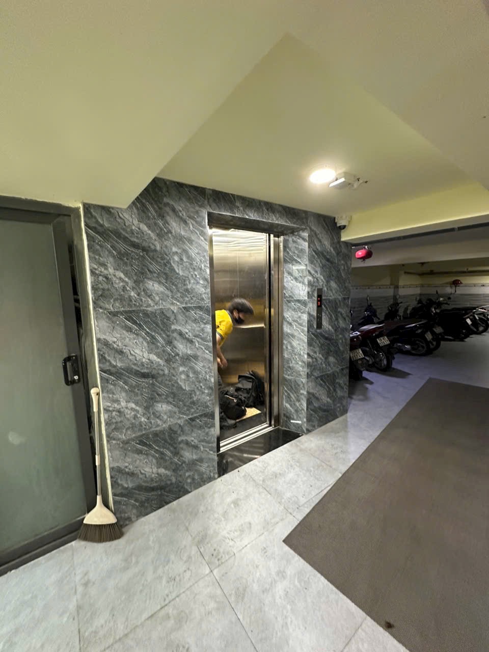 8e4e69270637a269fb26102