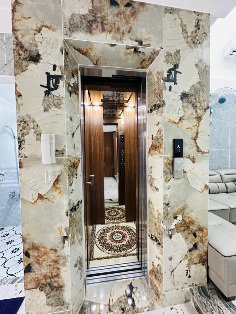 8eb26010bee115f03340e4eb84d20278.md