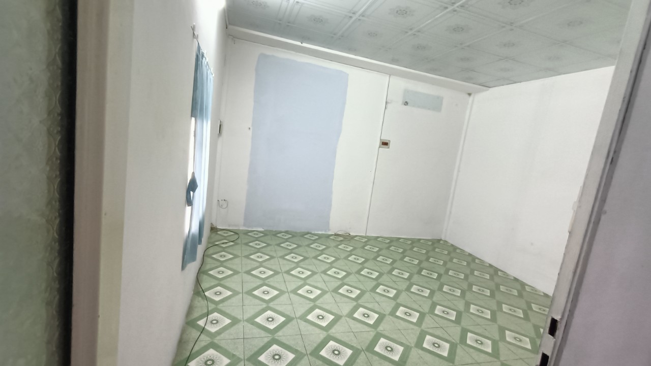 8efdbdea4569e137b87810