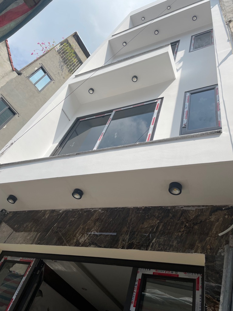 8gg-AA0A3E63-lzs0ntil_10_lzs0ntqn