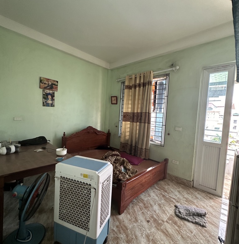 8k4-B91A7CFE-m0b776gu_14_m0b776vt