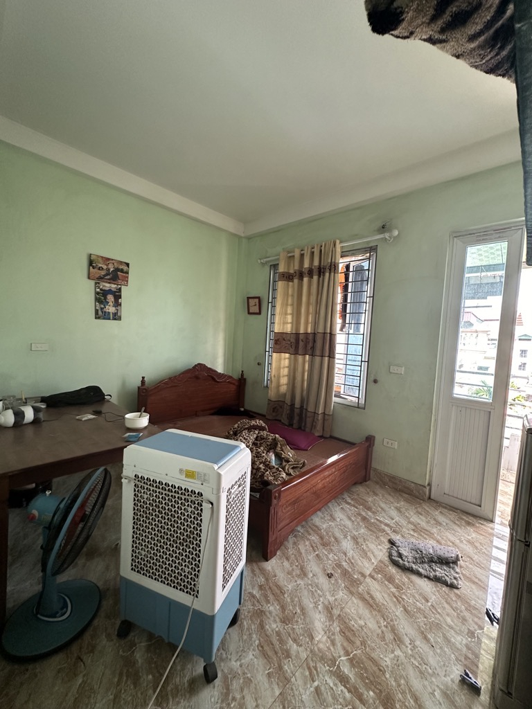 8k4-B91A7CFE-m0b776gu_14_m0b776vt