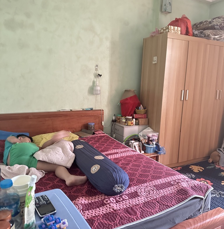 8k4-B91A7CFE-m0b776gu_16_m0b776xb