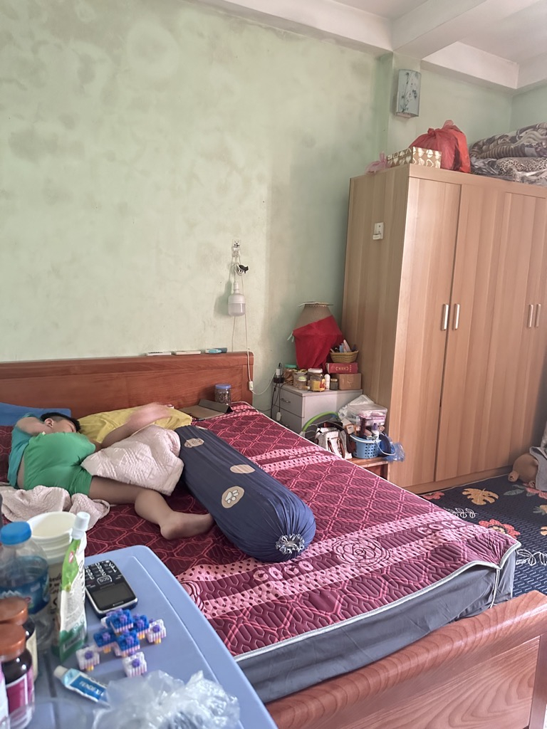 8k4-B91A7CFE-m0b776gu_16_m0b776xb