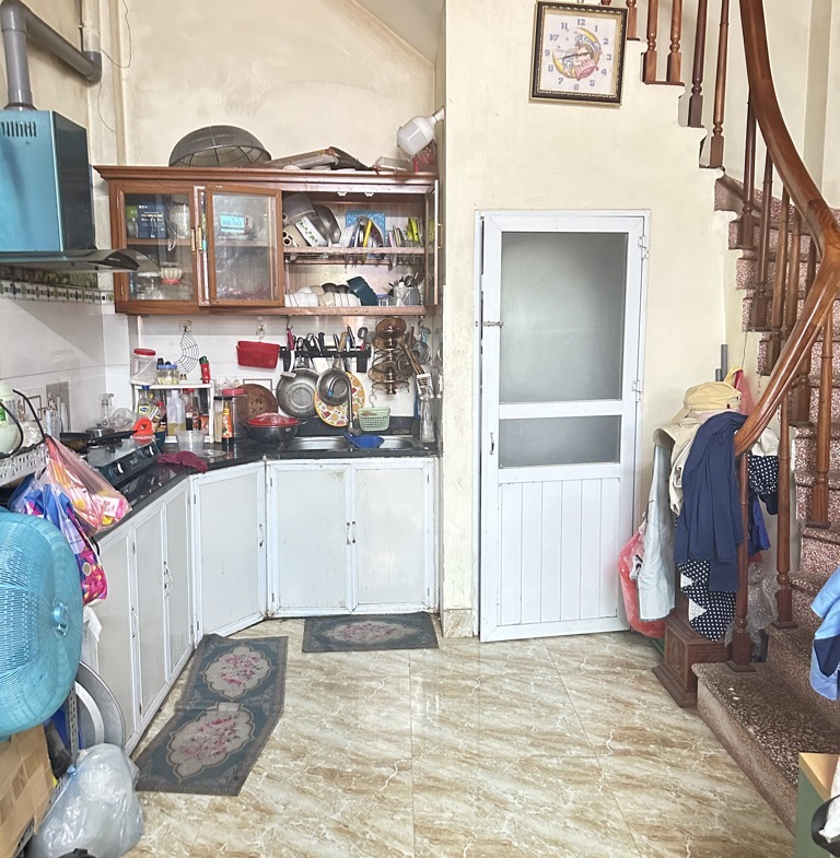 8k4-B91A7CFE-m0b776gu_18_m0b776zc