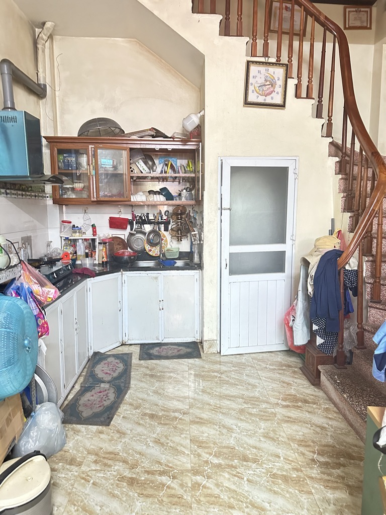 8k4-B91A7CFE-m0b776gu_18_m0b776zc