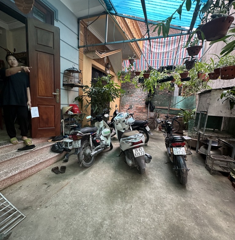 8k4-B91A7CFE-m0b776gu_8_m0b776oh