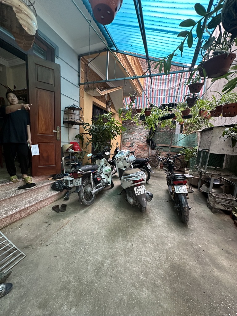 8k4-B91A7CFE-m0b776gu_8_m0b776oh