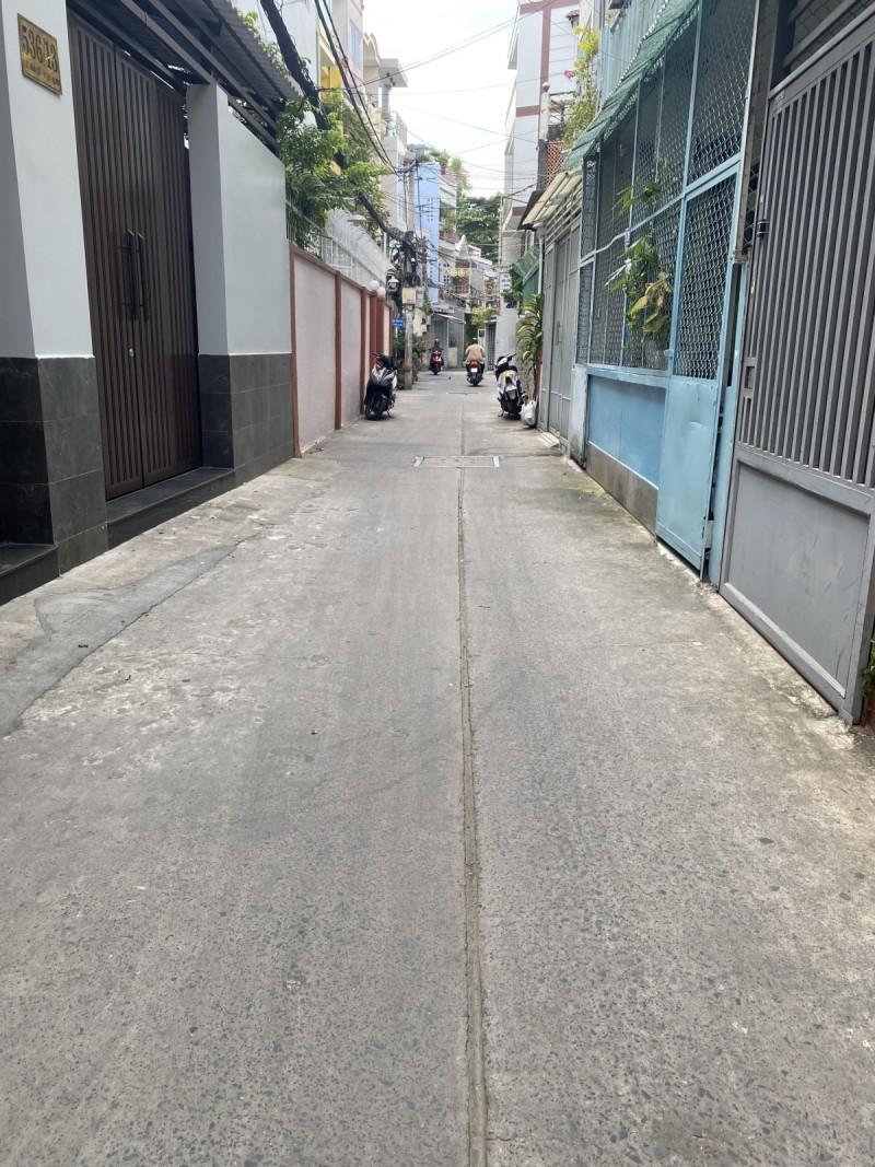 91407eb34ba01e5e6e57b793505e34e8.md