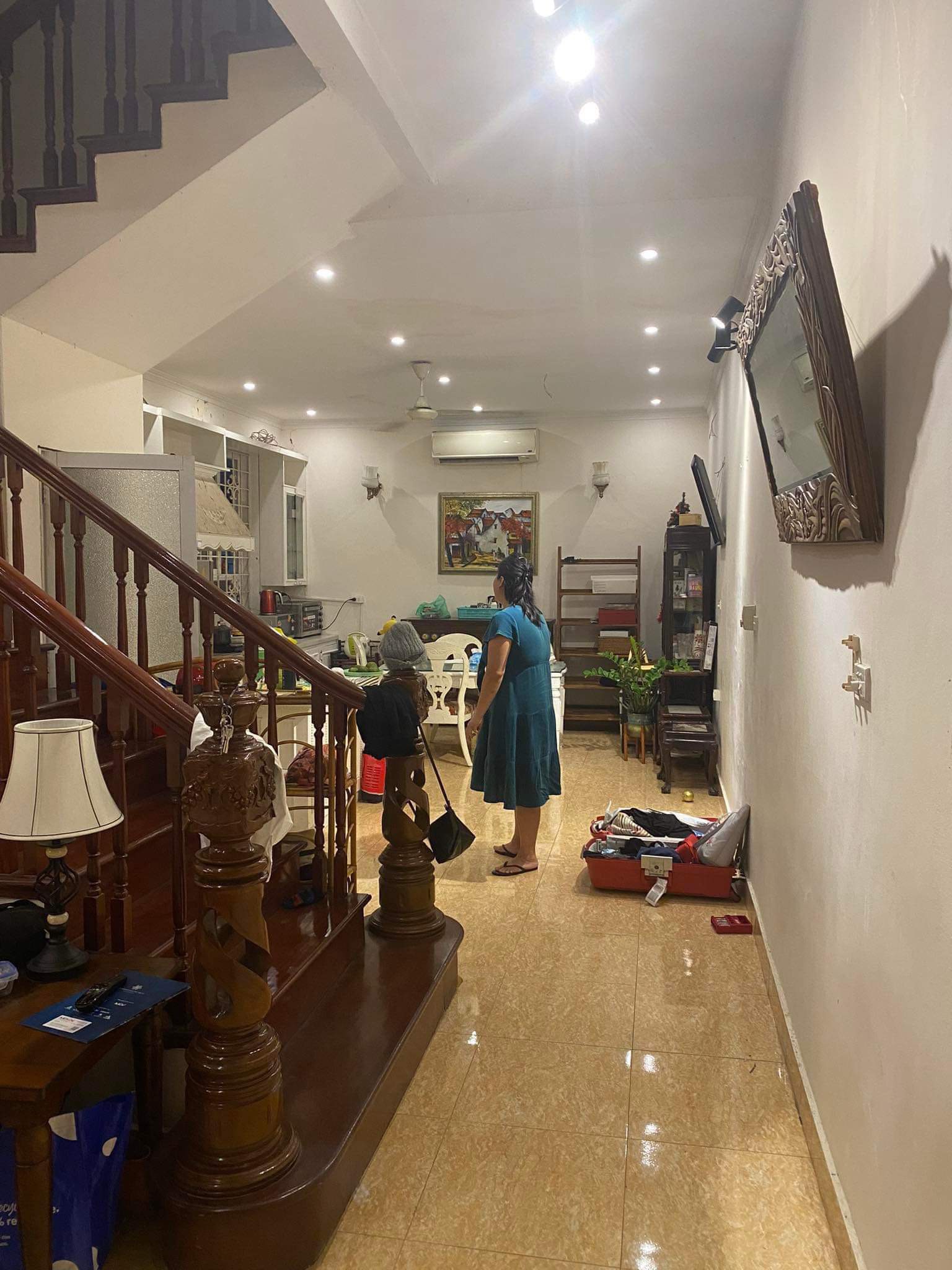 9198e25f030ca752fe1d22