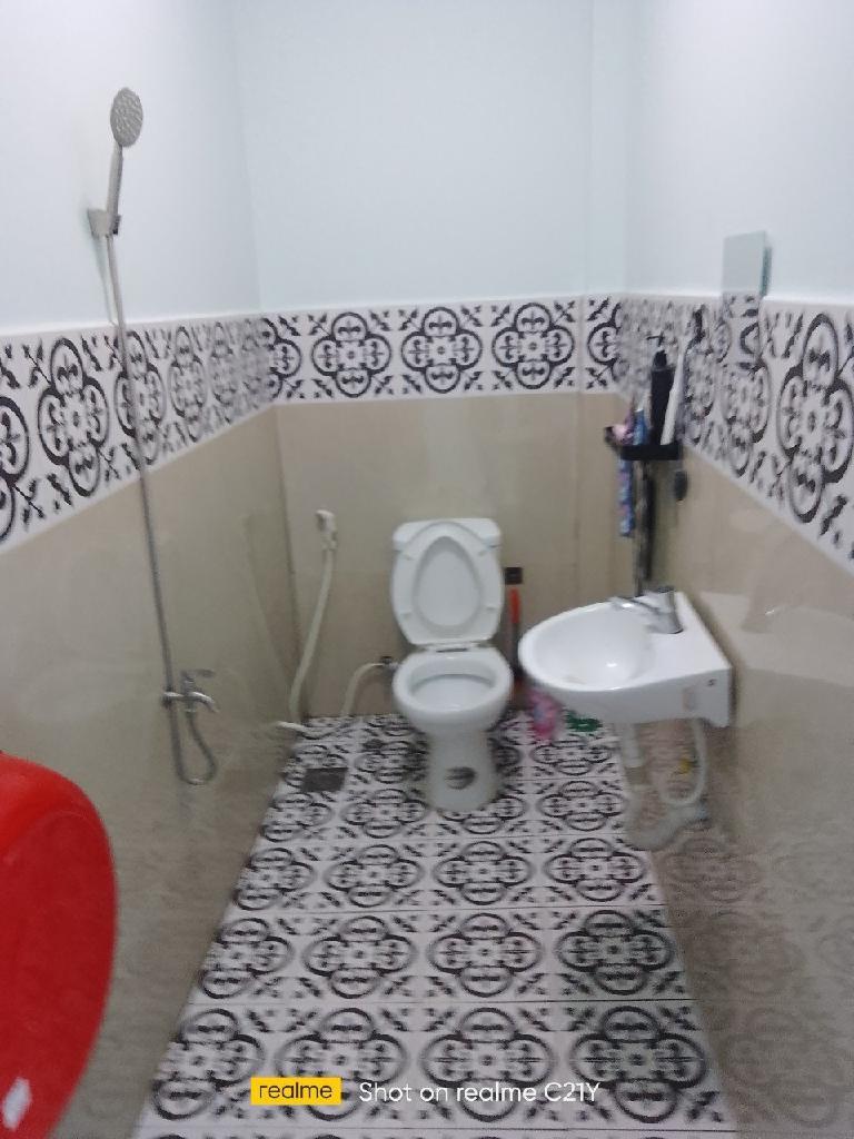 91d3500c58e5fcbba5f4