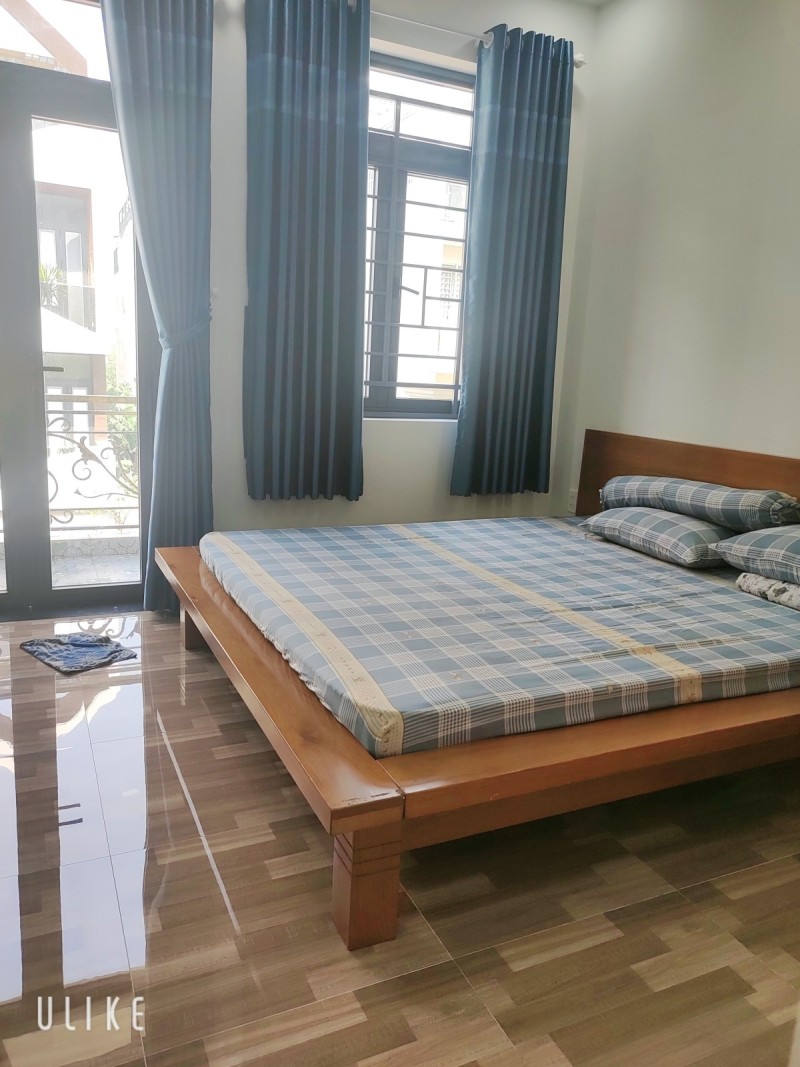 922a197c6e4bd841345c48326a26c482.md