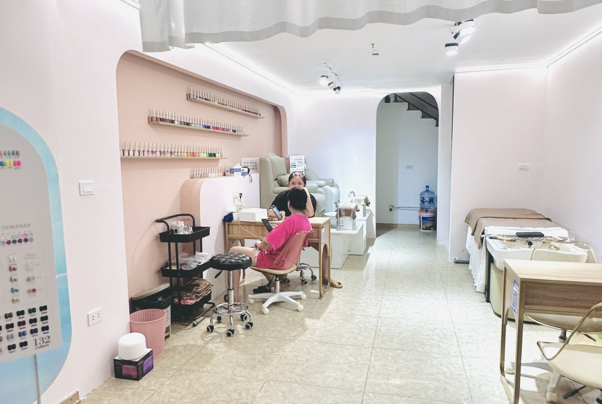 926afa02-98cd-4d41-a2b3-bcc16d73cb20