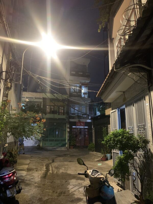 928b5fab838300a1895972ef2c9304ae.md_-600×800