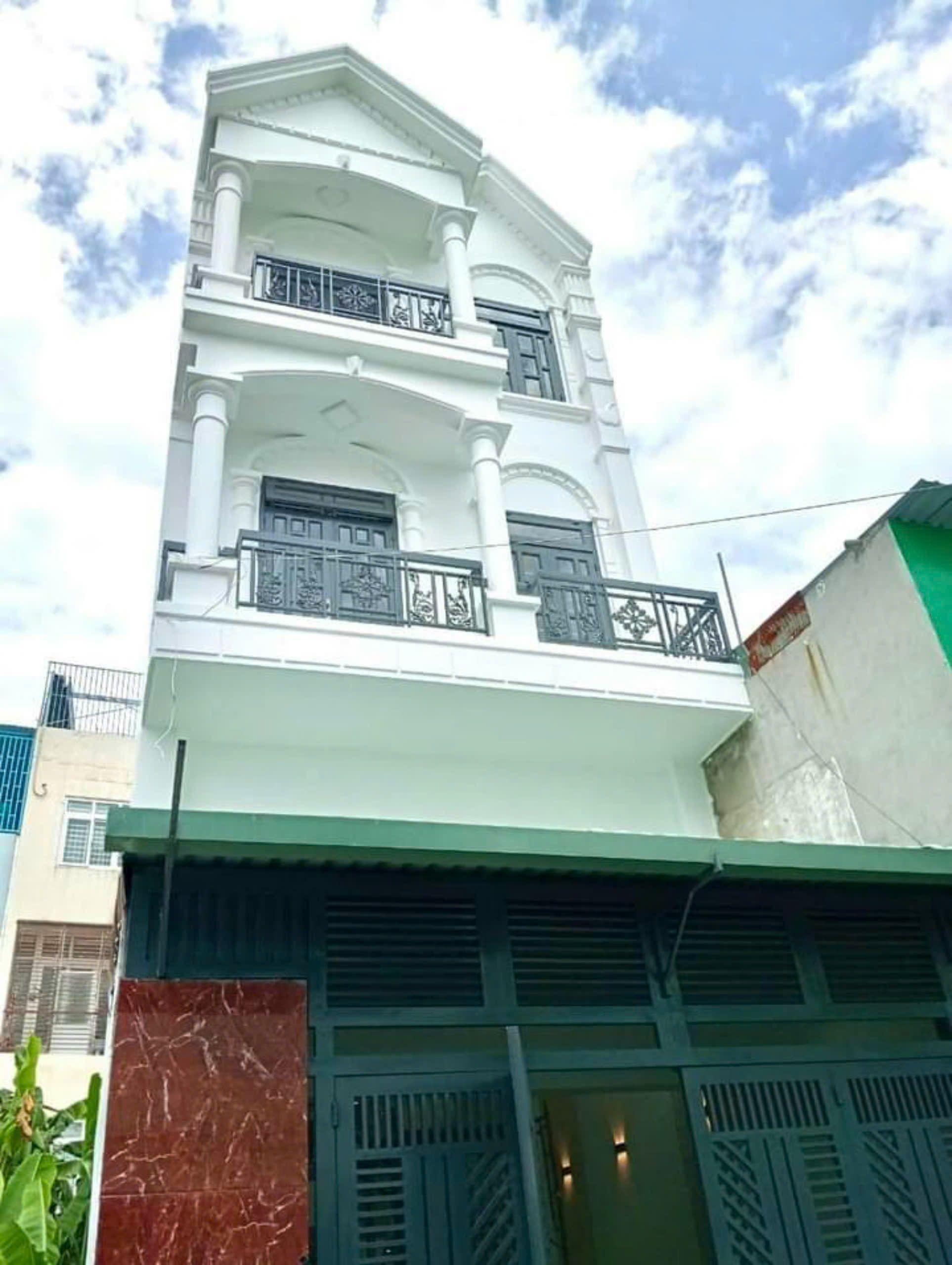 92c77c079fcb3b9562da