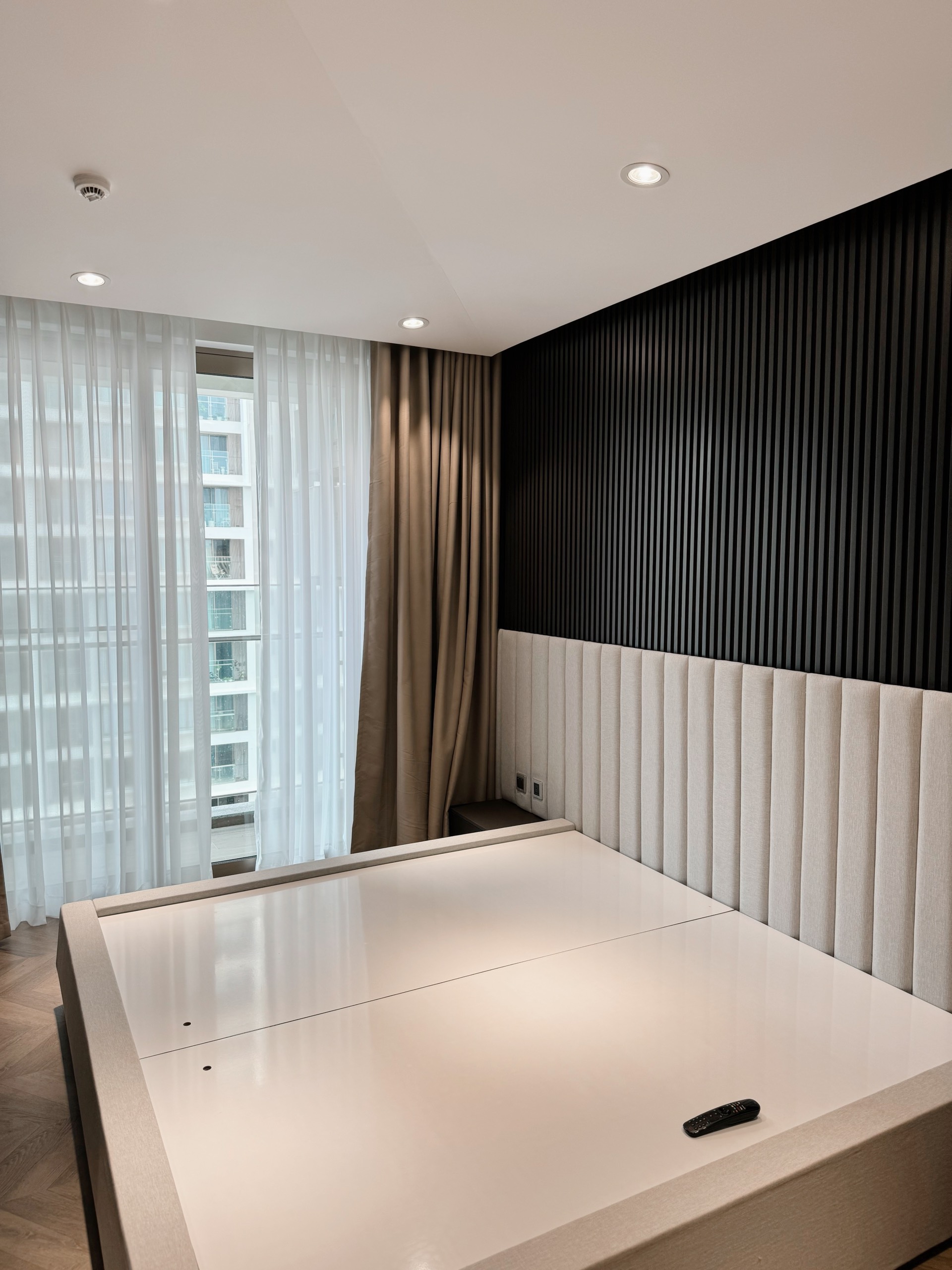 94054cee7e53db0d8242