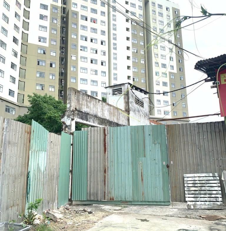 943ccb302a458d1bd454