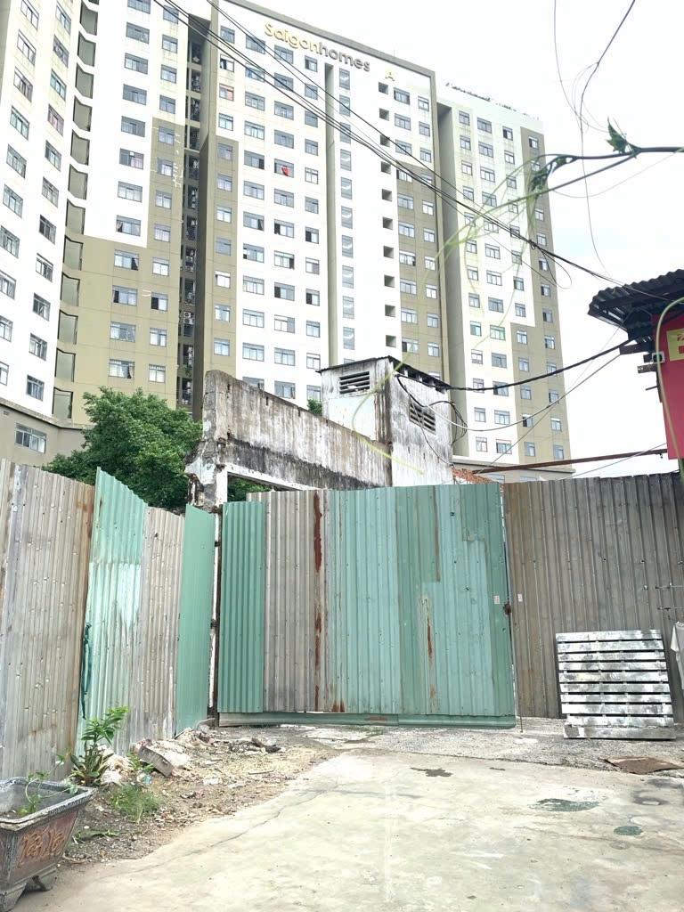 943ccb302a458d1bd454