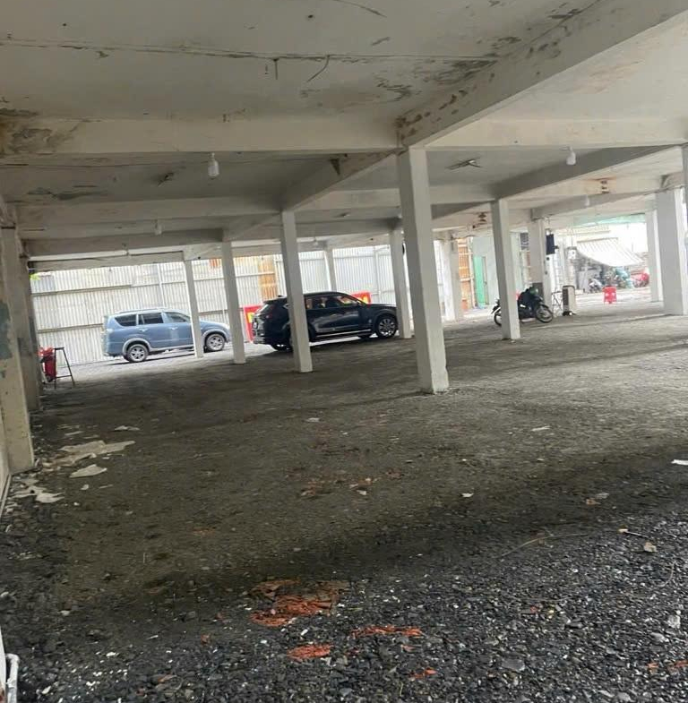 9443bd4e5c3bfb65a22a