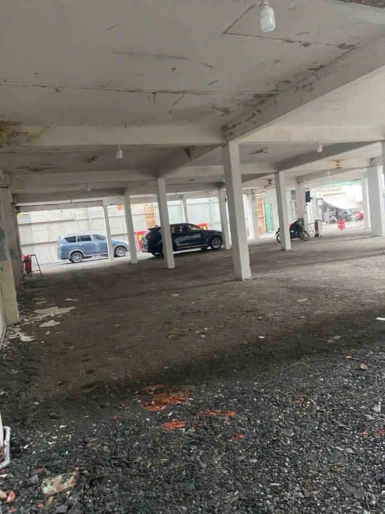 9443bd4e5c3bfb65a22a