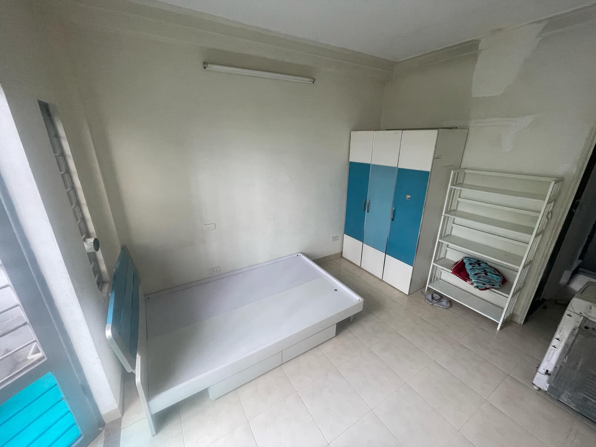 946cef3b2700835eda119