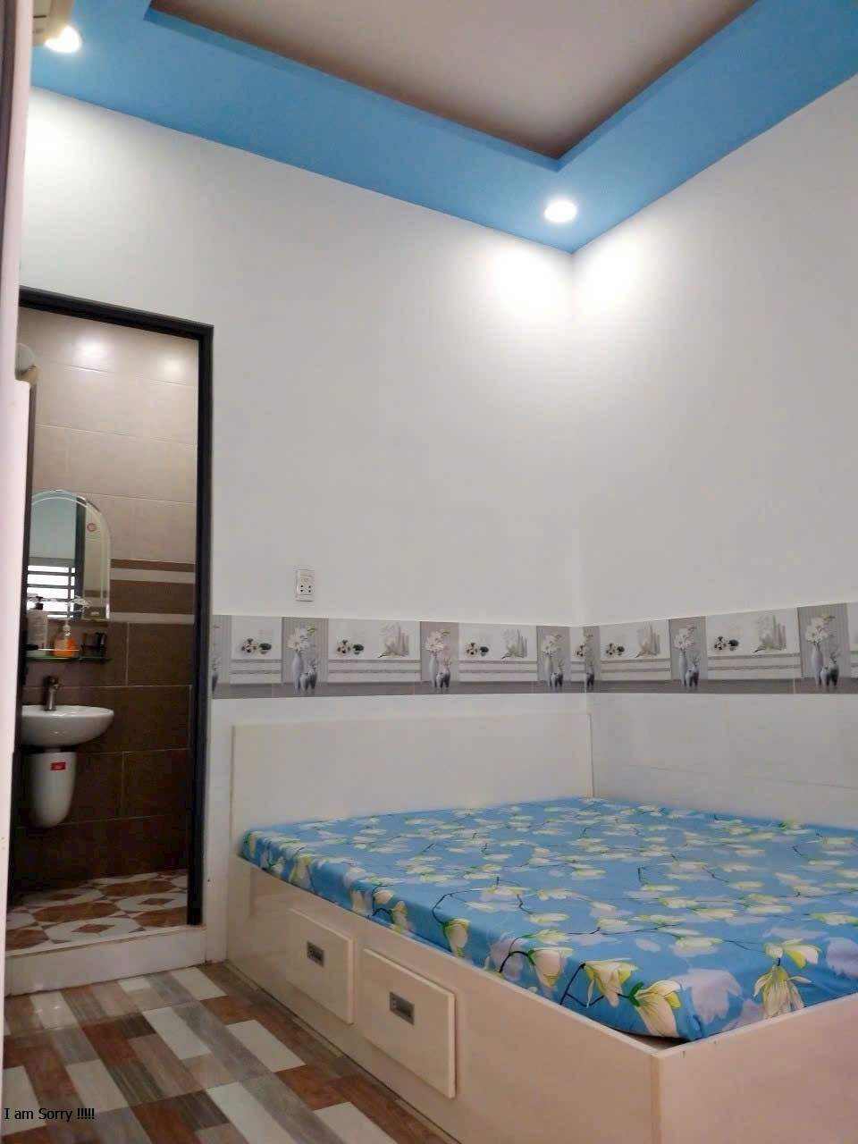 9549eab9587ad8fb0e28042916ef9d88