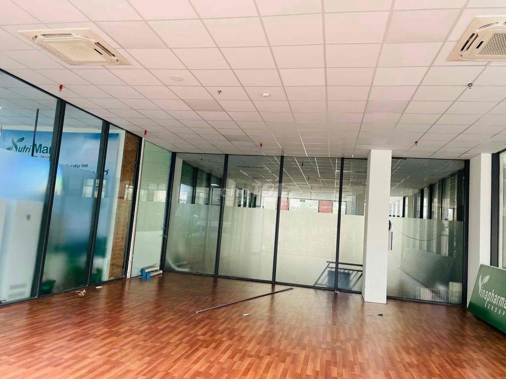 958c96ba3087f576c3b69ab885f0a58f-2890750657537048166_(1)