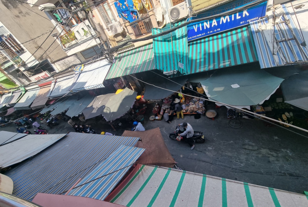 96d6d393d079e17d8d403eab9de21777